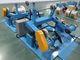 Machine van de de Draadextruder van de Fuchuanhemel de Blauwe Elektrische voor Enige Draad Dia 625mm